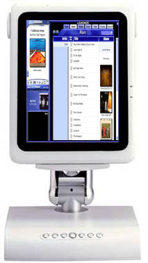 http://www.audiosoft.net/eJukeboxTouch/xga-tablet.jpg