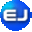 Audiosoft E-Jukebox