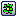 Fishy's ICQ status