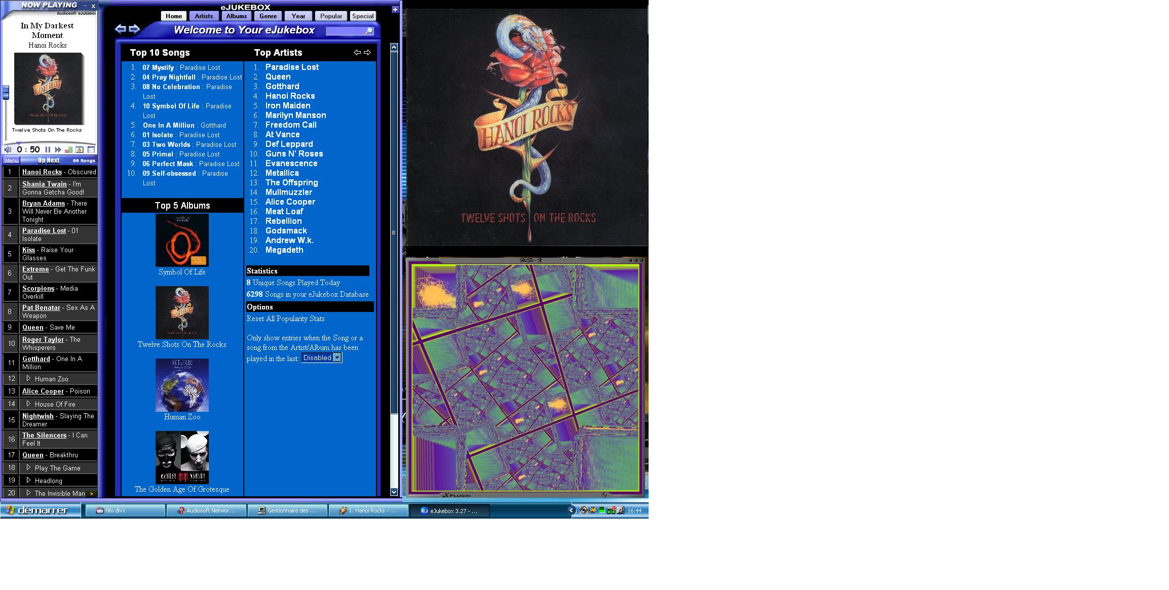 audio soft.JPG - 295.22kb