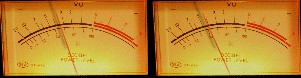 vu meter.jpg - 10.39kb