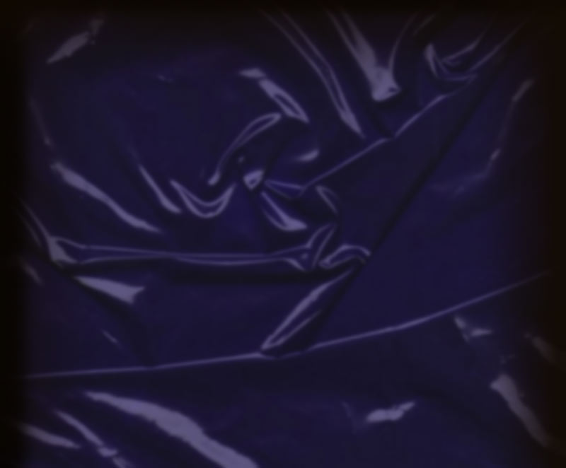 whisk_dark_plastic_2.jpg - 23.6kb