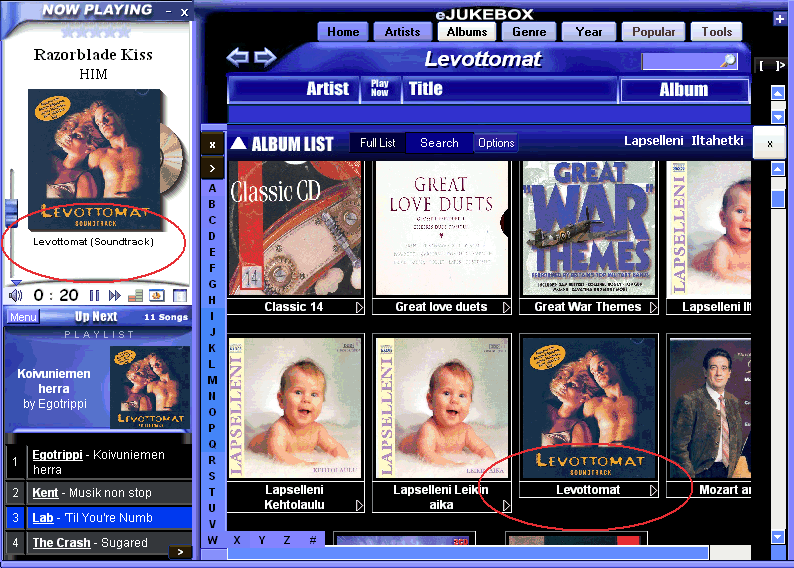 levottomat-nosoundtrack.gif - 134.75kb