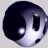 UserPic-1Misc.jpg - 1.45kb