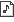 audio3off.gif - 106b