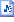 audio3on.gif - 1kb