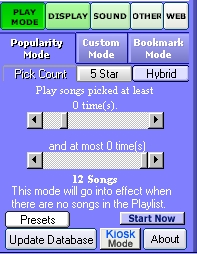 Pick count.JPG - 53.62kb