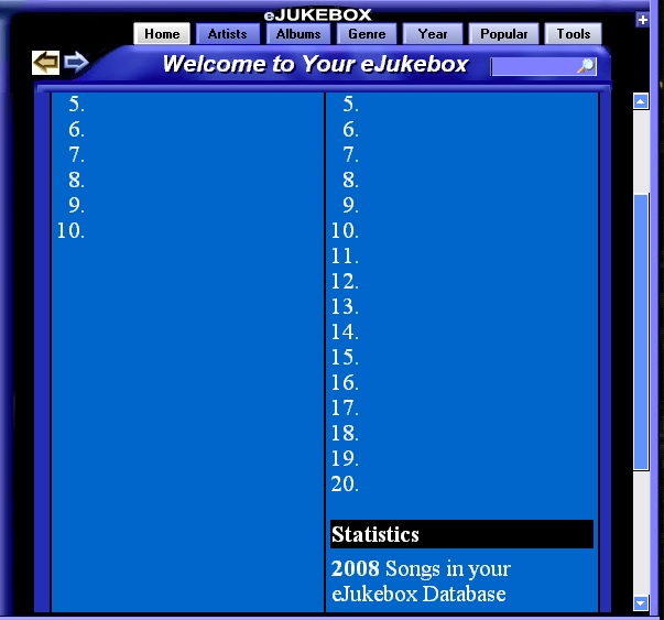 Top 10.JPG - 117.47kb
