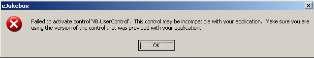 error.gif - 7.92kb