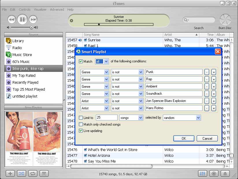 itunes.jpg - 79.17kb