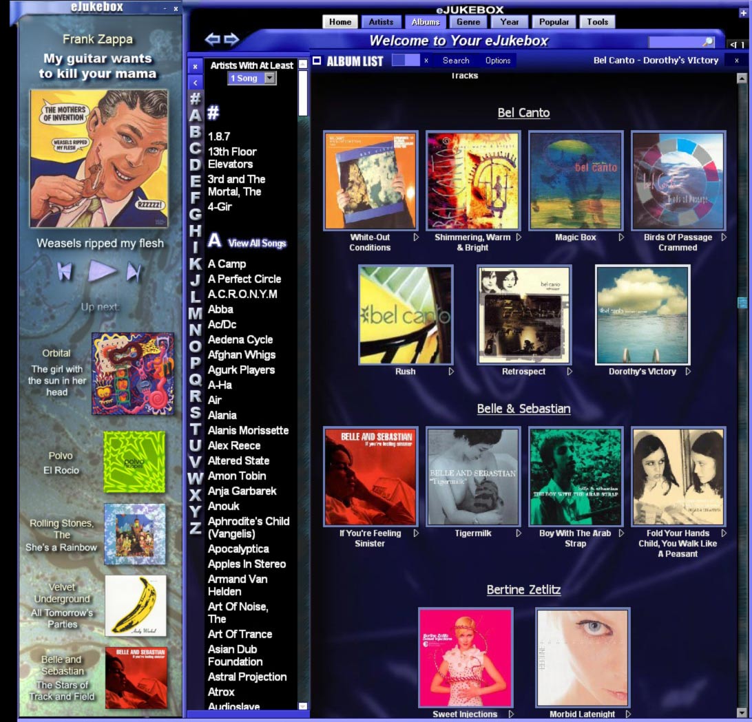 eJukebox_junksuggestion_01.jpg - 206.48kb