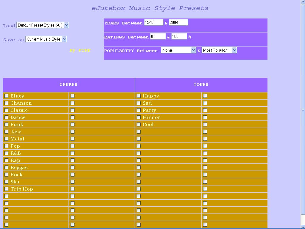 music styles.JPG - 97.13kb