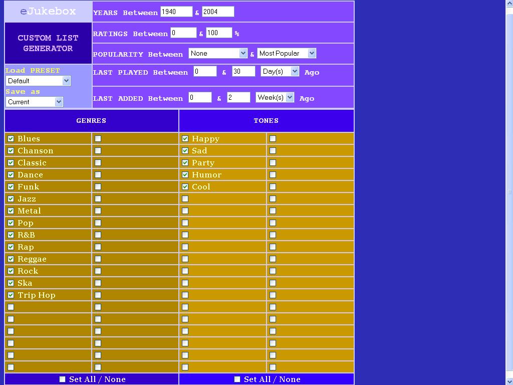 music styles 5.JPG - 122.27kb