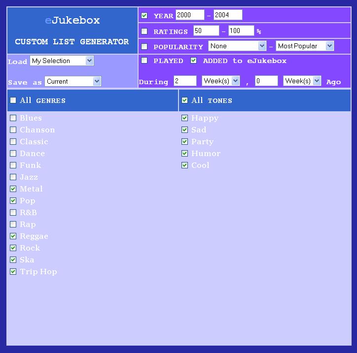 music styles 6.JPG - 48.37kb