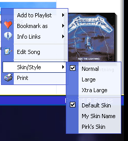 skinmenu.jpg - 50.57kb