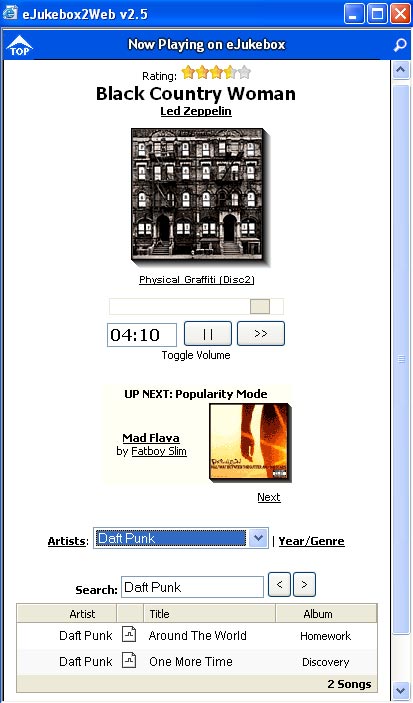 2webv2.5.jpg - 50.86kb