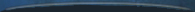 timeelapsed.jpg - 10.67kb