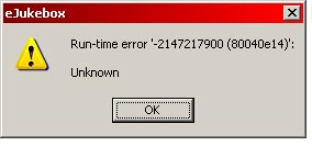 ejukedbox-error.jpg - 6.97kb