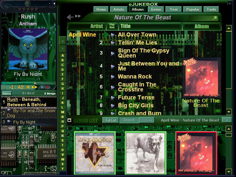 eTRONICv1.jpg - 198.71kb