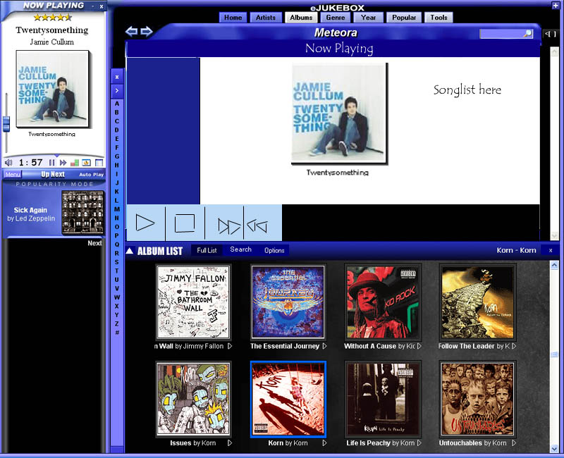 mock up.jpg - 134.9kb