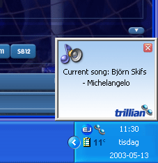 ej.gif - 17.25kb