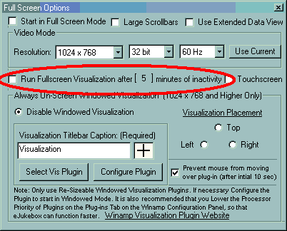 viz.gif - 9.4kb