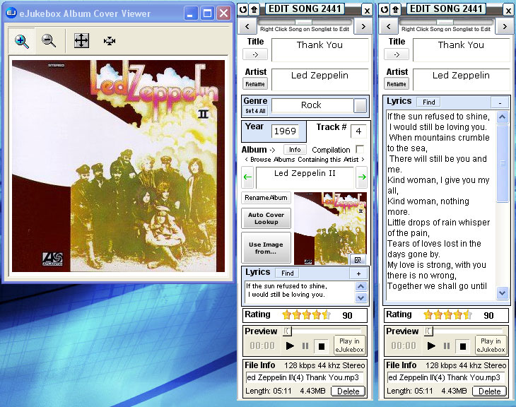 editor4.jpg - 145.75kb