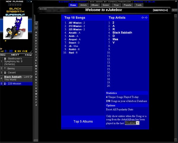 v3mockup.jpg - 37.88kb