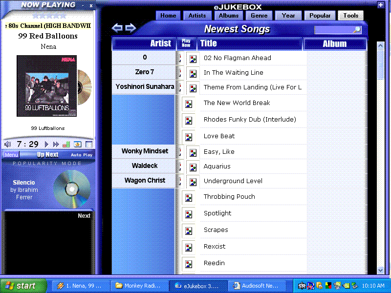 screenshot.GIF - 85.75kb