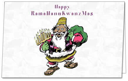 ramahanukwanzmas.jpg - 23.41kb