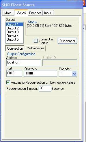 shoutcast.jpg - 29.02kb