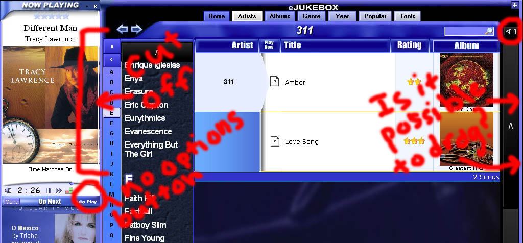 eJukebox copy.jpg - 113.67kb