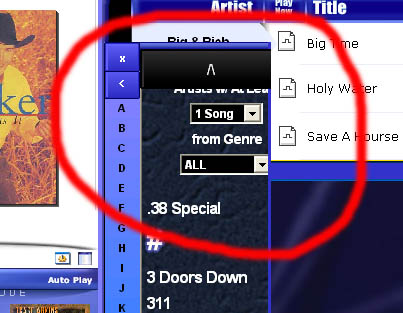Artist Window.jpg - 48.88kb