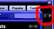 Resize Button.jpg - 20.77kb