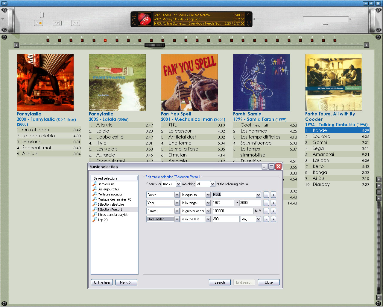 sj.jpg - 330.18kb