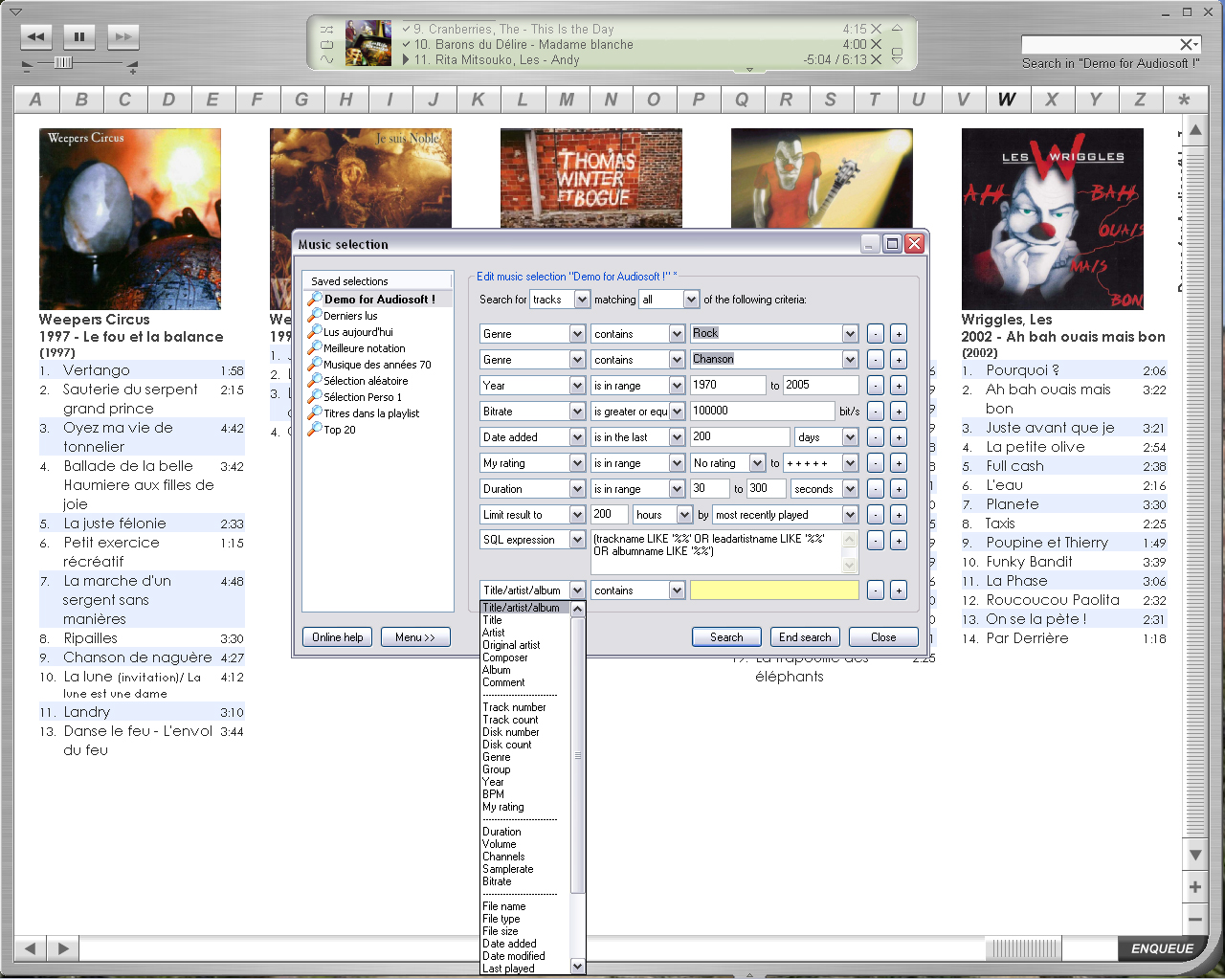 Demo sj.jpg - 724.89kb
