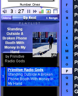 eJukebox Now Playing 2.jpg - 49.45kb