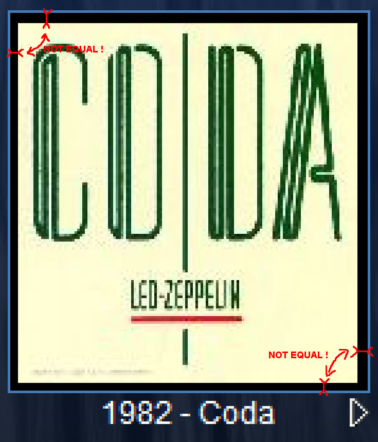 bad frame 2.jpg - 145.81kb