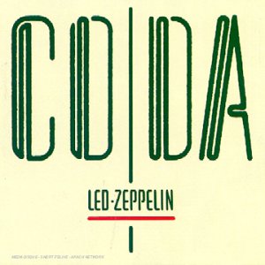 cover.jpg - 18.2kb