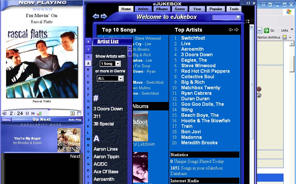 eJukebox1.jpg - 163.99kb