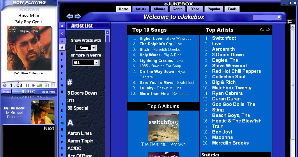 eJukebox2.jpg - 138.59kb