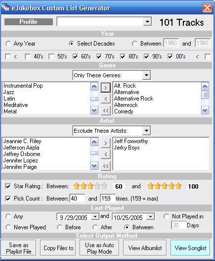 customlist3.jpg - 43.73kb