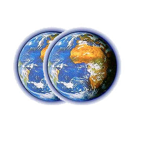 Image2.jpg - 25.11kb