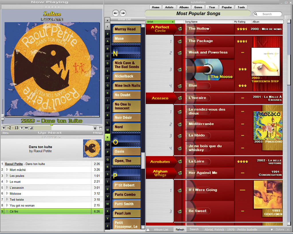 SilverTunes Deluxe.jpg - 709.18kb