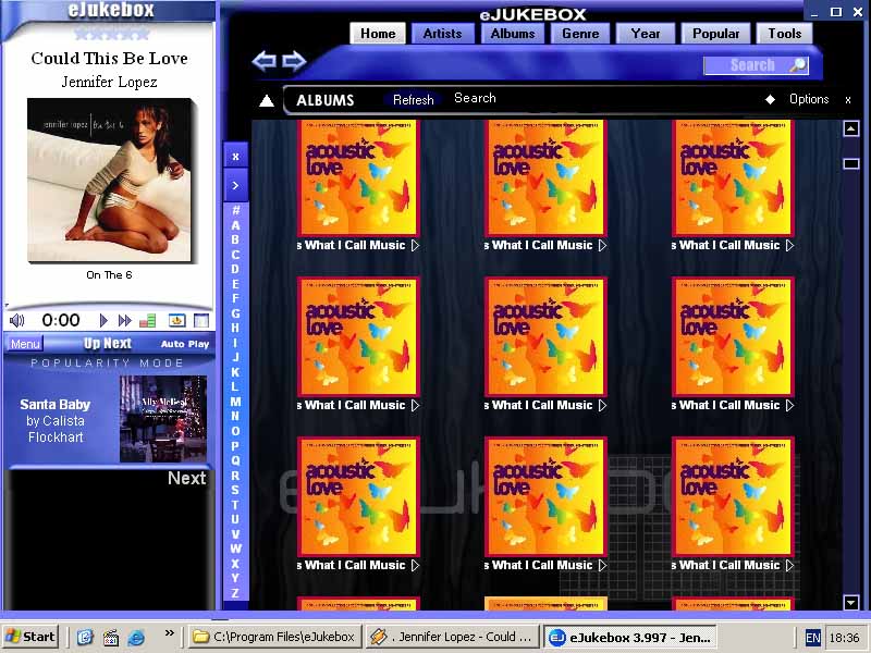 ejukebox beta.jpg - 110.15kb