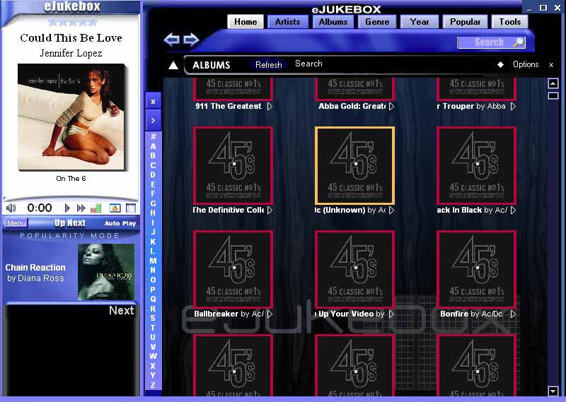 ejukebox beta3.jpg - 93.2kb