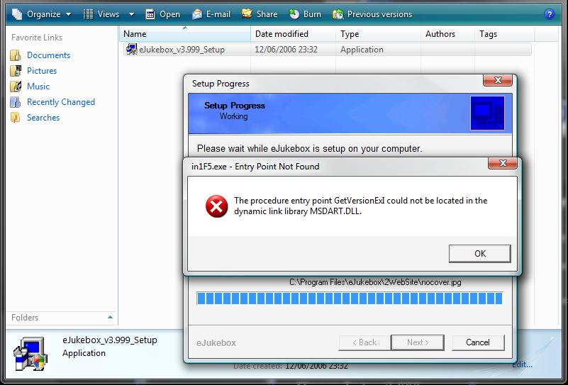 crash2.PNG - 119.95kb