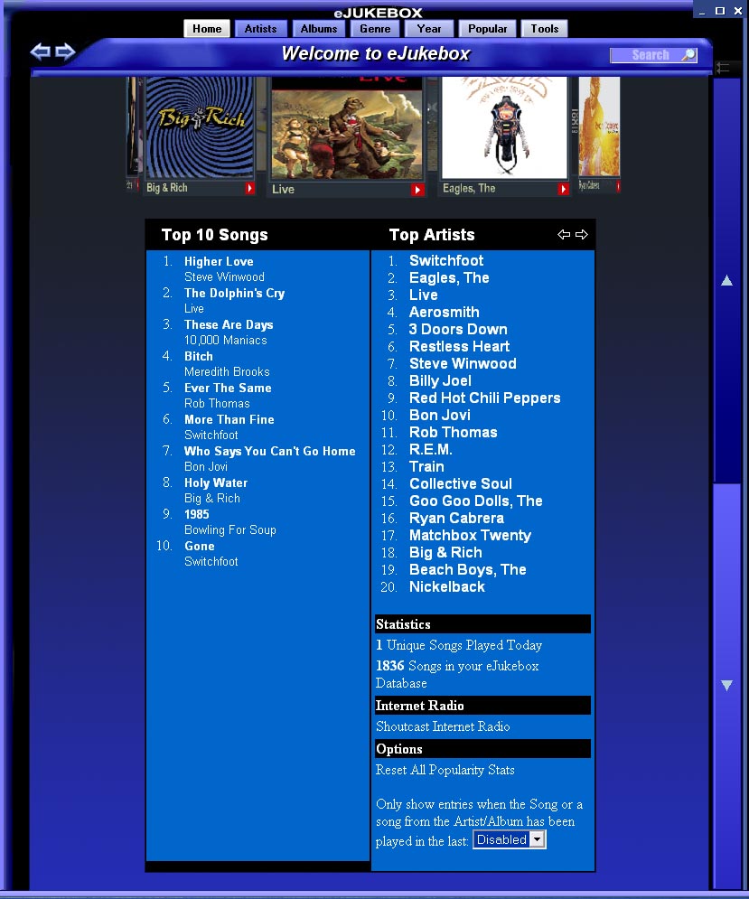 Home Page 1.jpg - 173.15kb