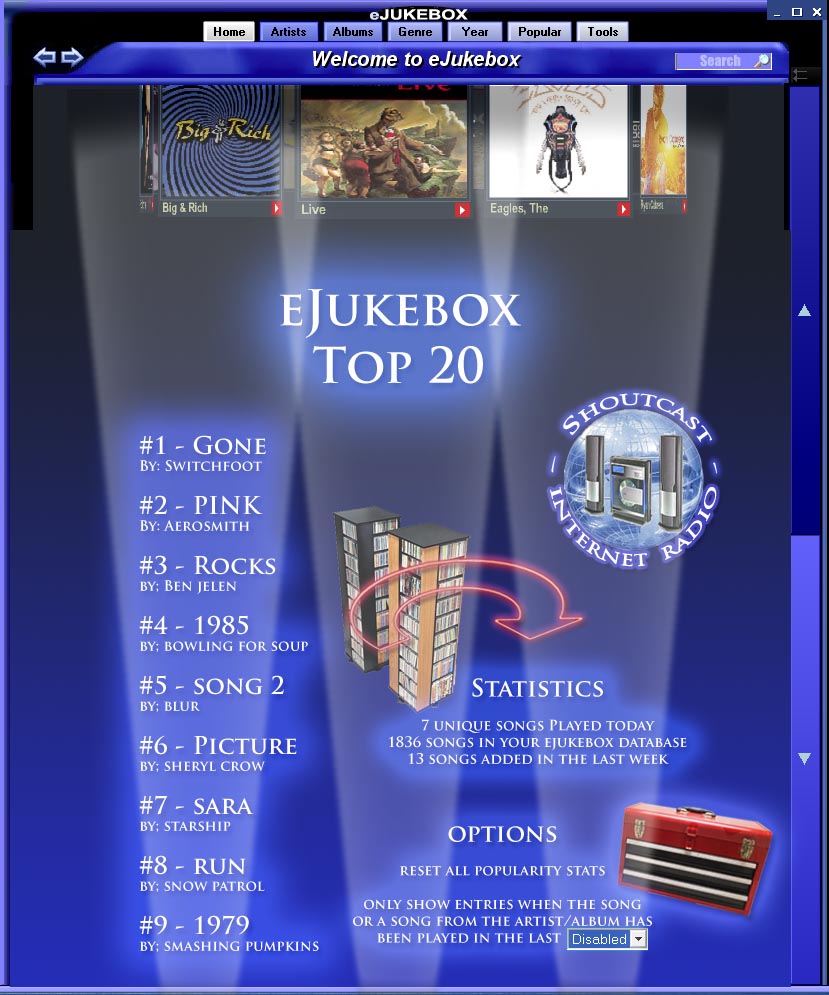 Home Page 1.jpg - 163.62kb