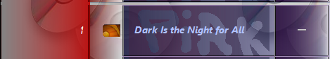 test.png - 29.02kb